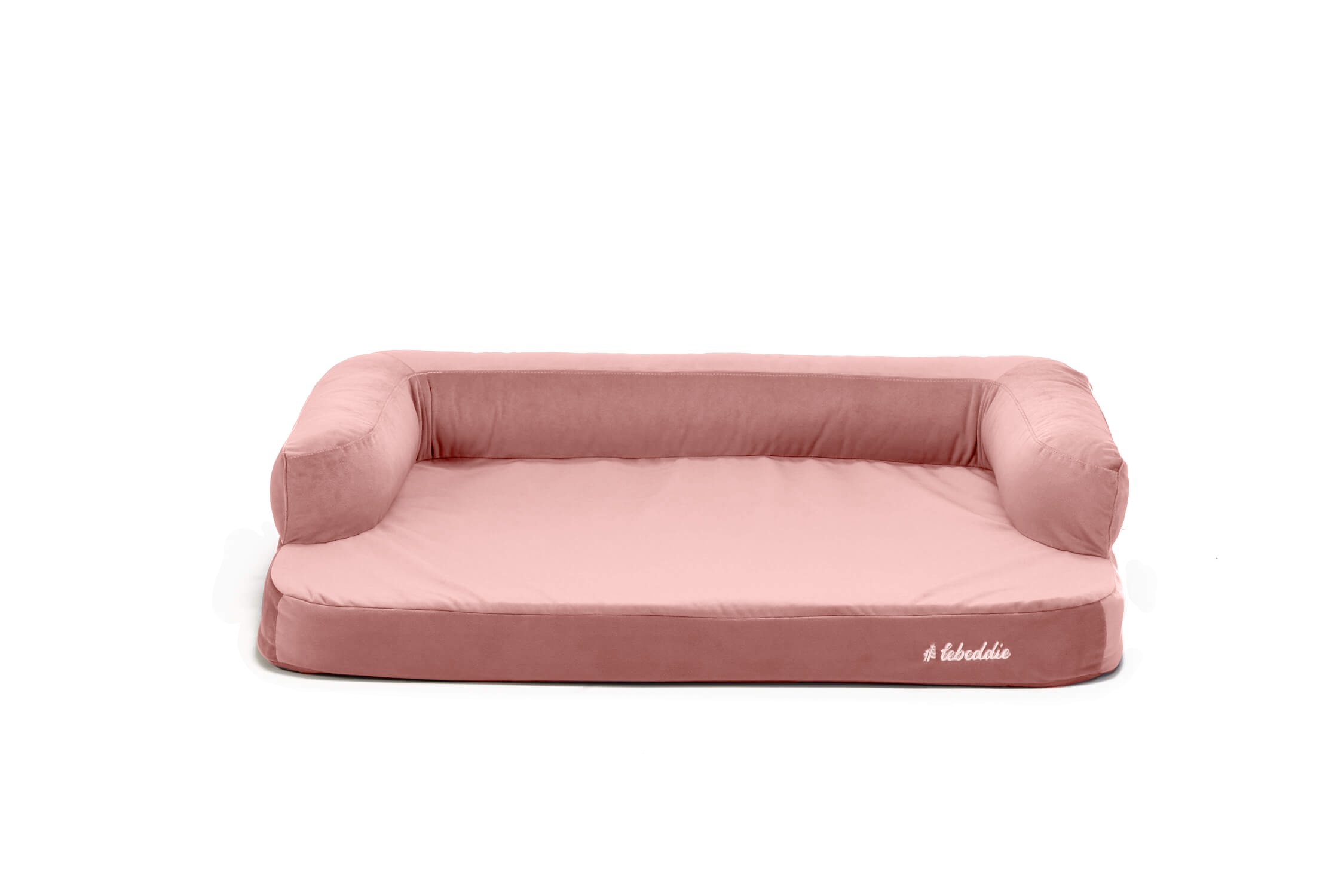 Ružová Rozhľadňa