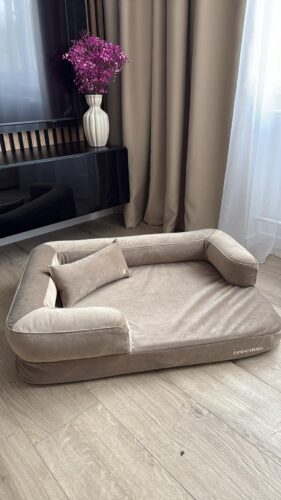 Sivá Útulňa photo review