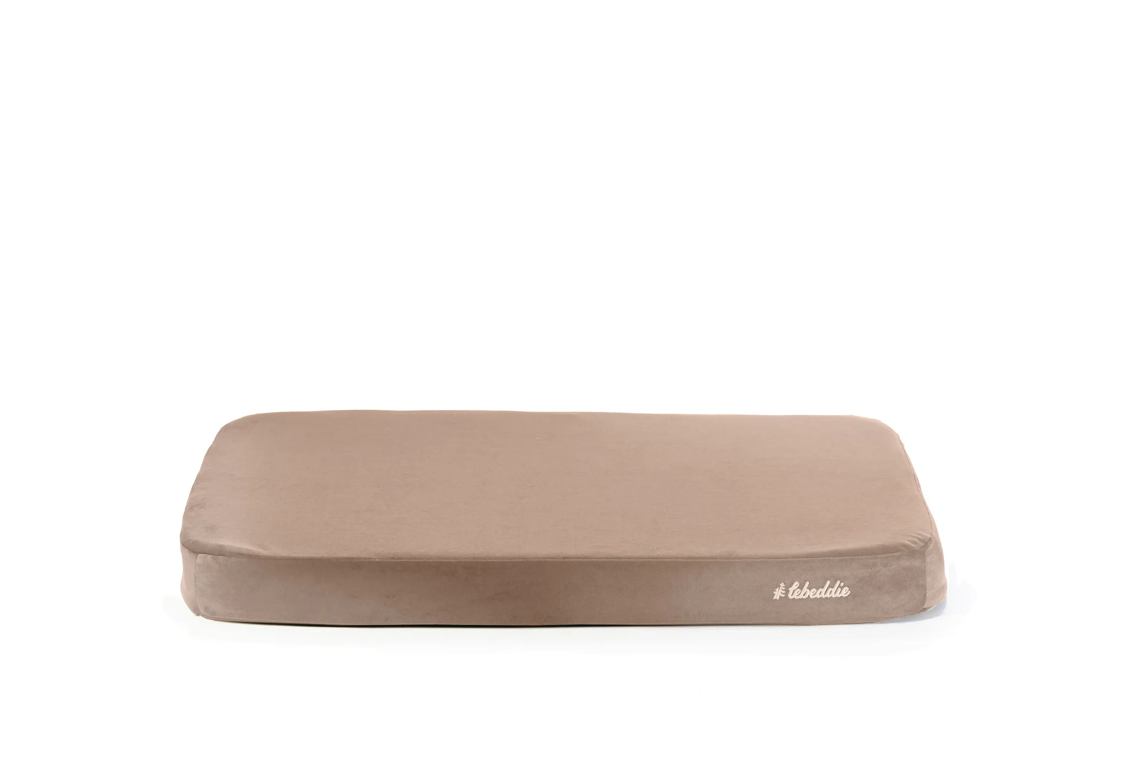 Náhradný obal: Hnedá Čistinka