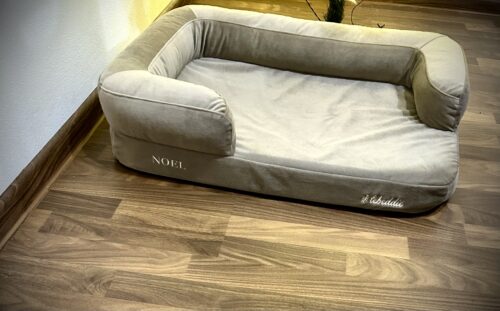 Hnedá Útulňa photo review