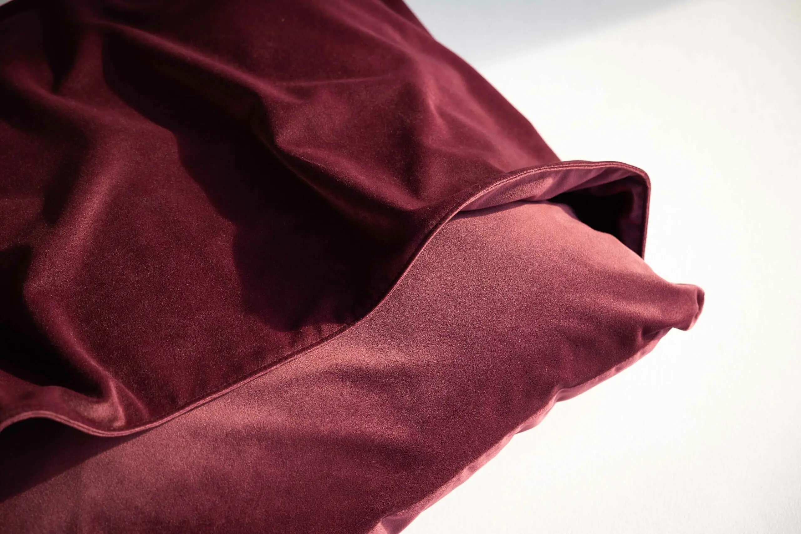 Jaskyňa – Obrázok 8