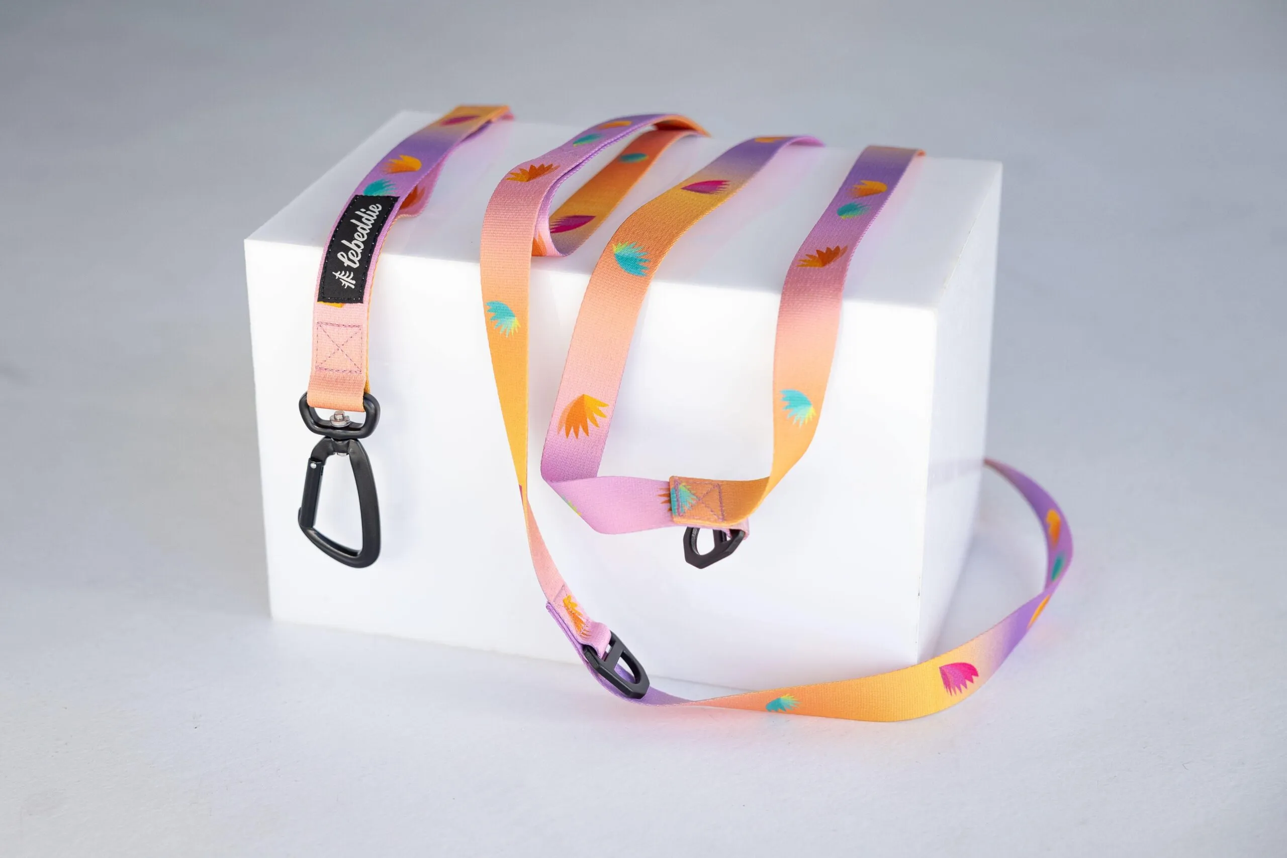 The Wings Handsfree Leash