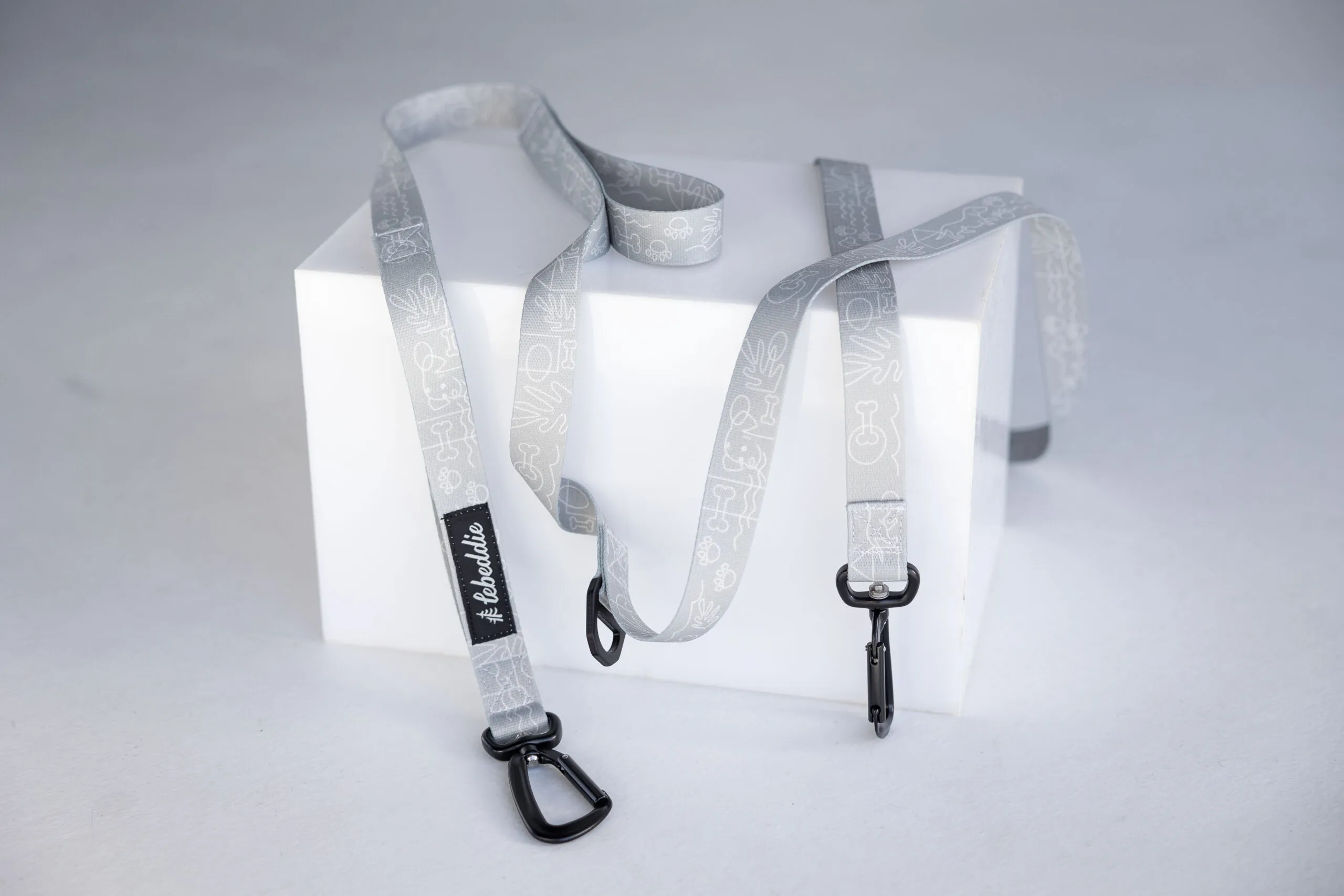 Handsfree vodzka Psotulky