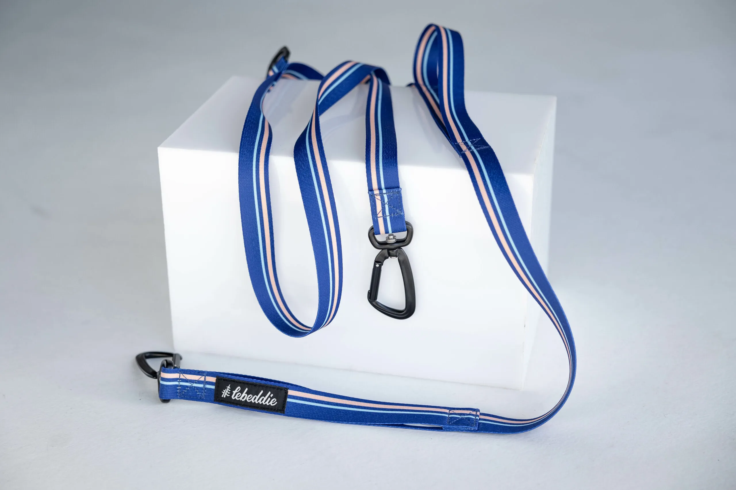 The Dawn Handsfree Leash