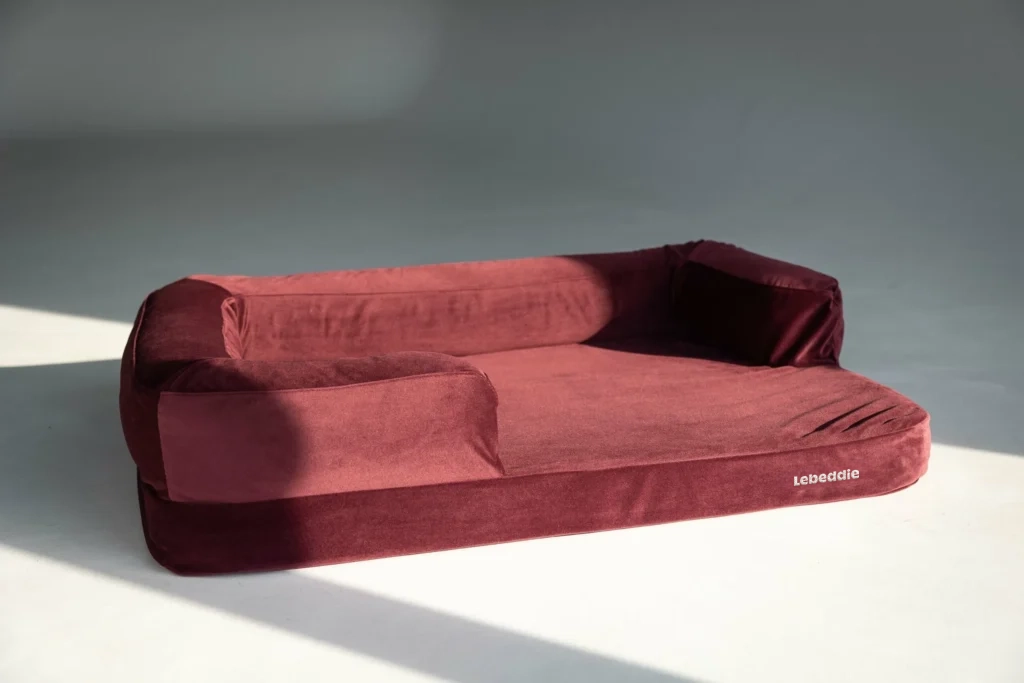 Náhradný obal: Vínová Útulňa – Obrázok 3