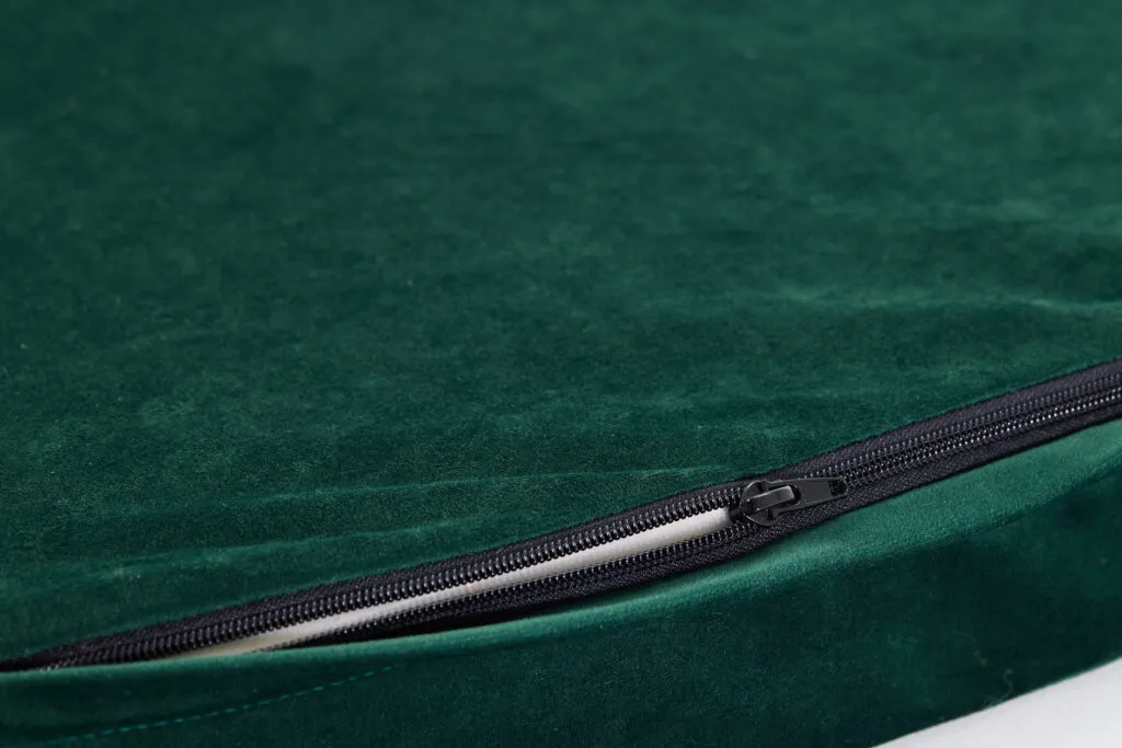 Snímateľný, pratelný obal