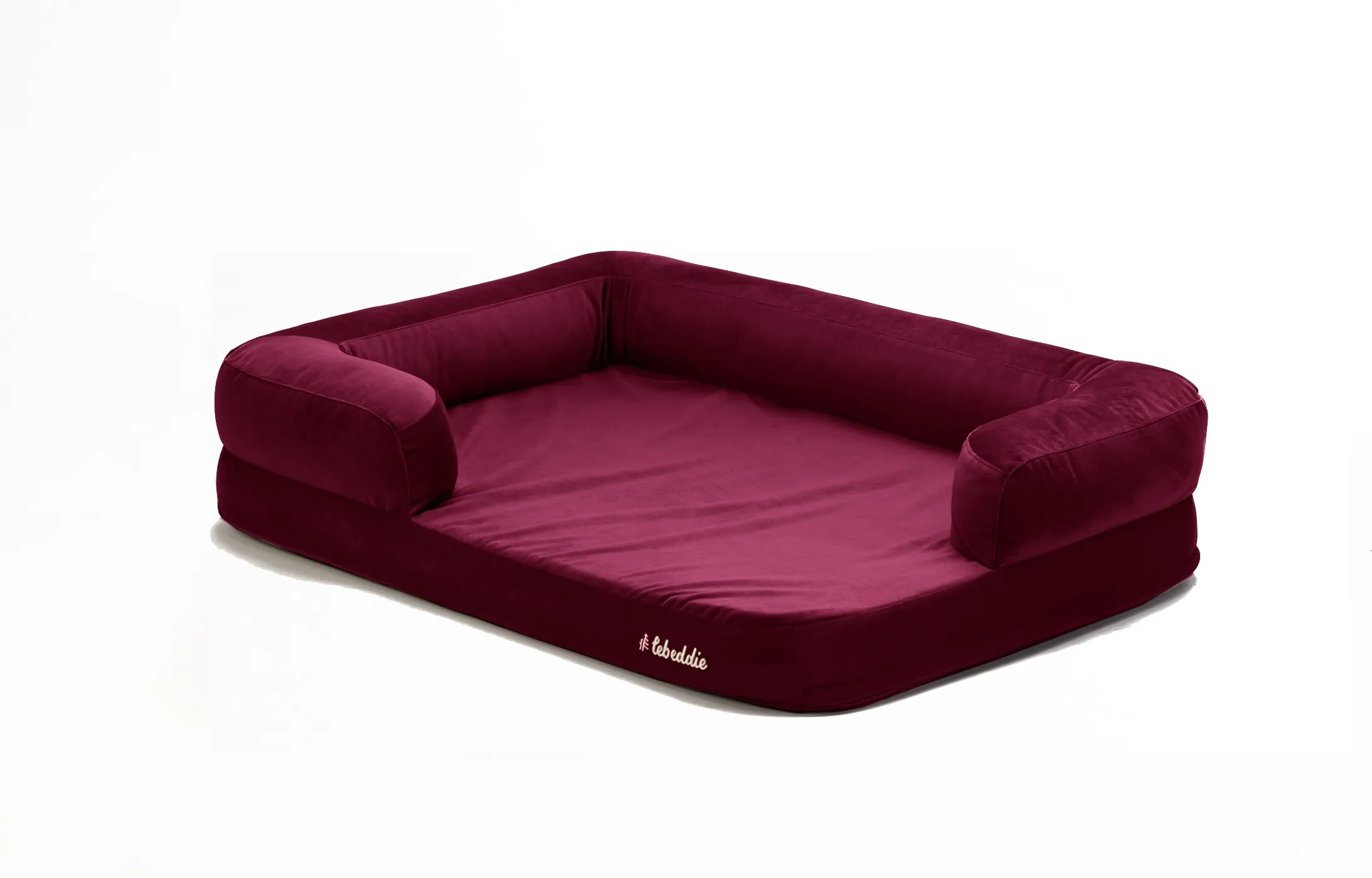 Vínová Útulňa z uhla