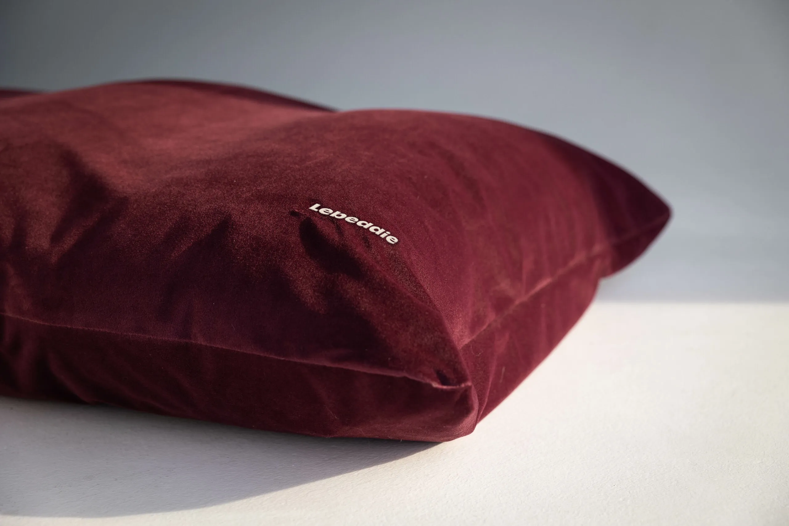 Oblak – Obrázok 8