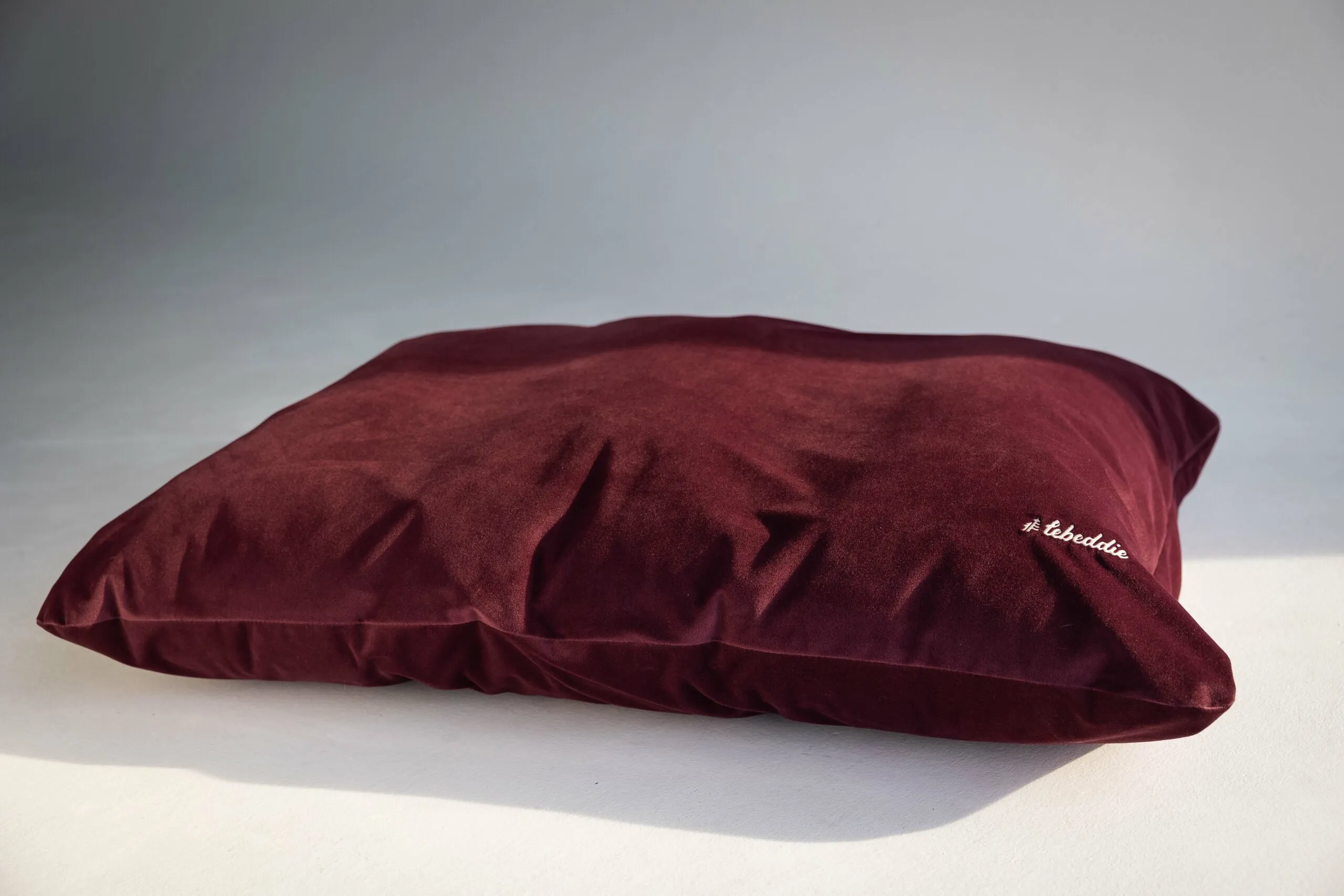 Oblak – Obrázok 8