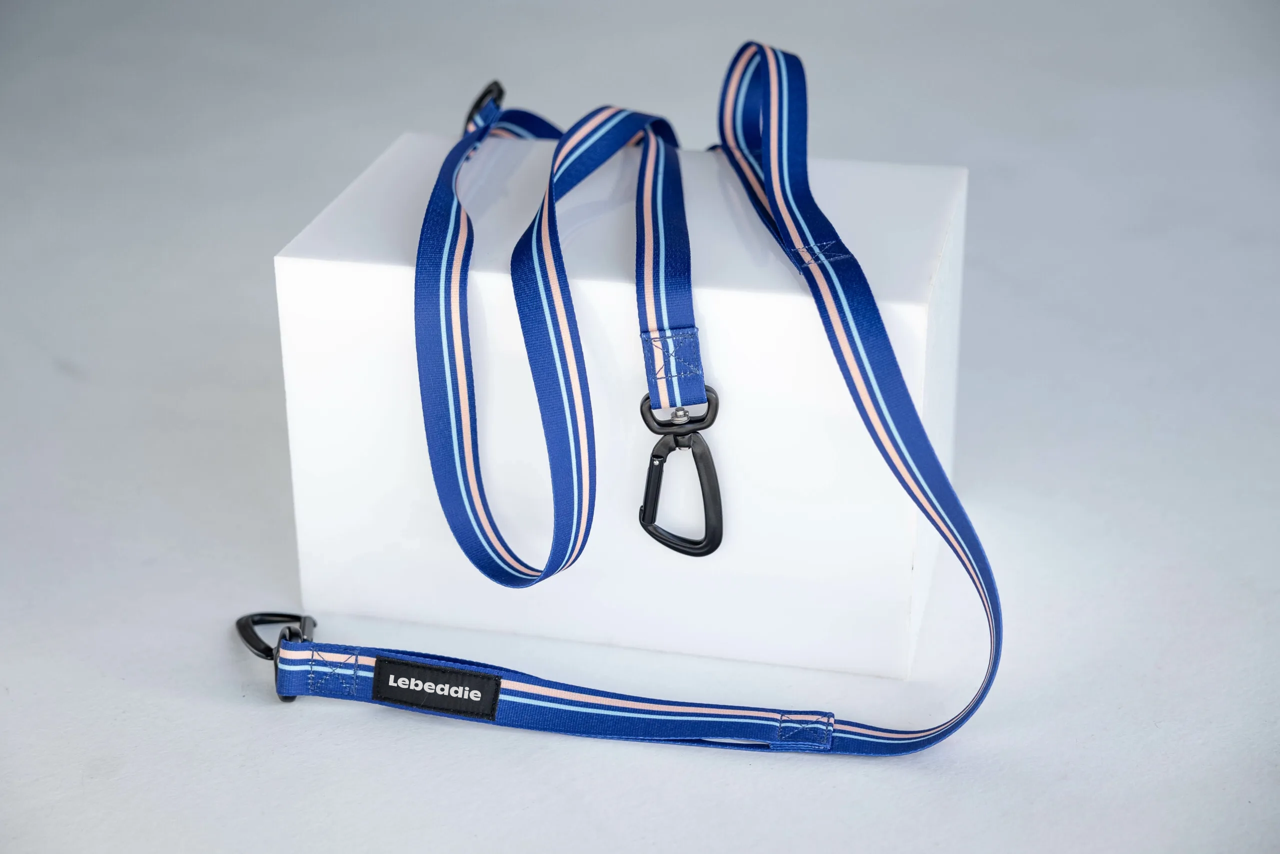 The Dawn Handsfree Leash