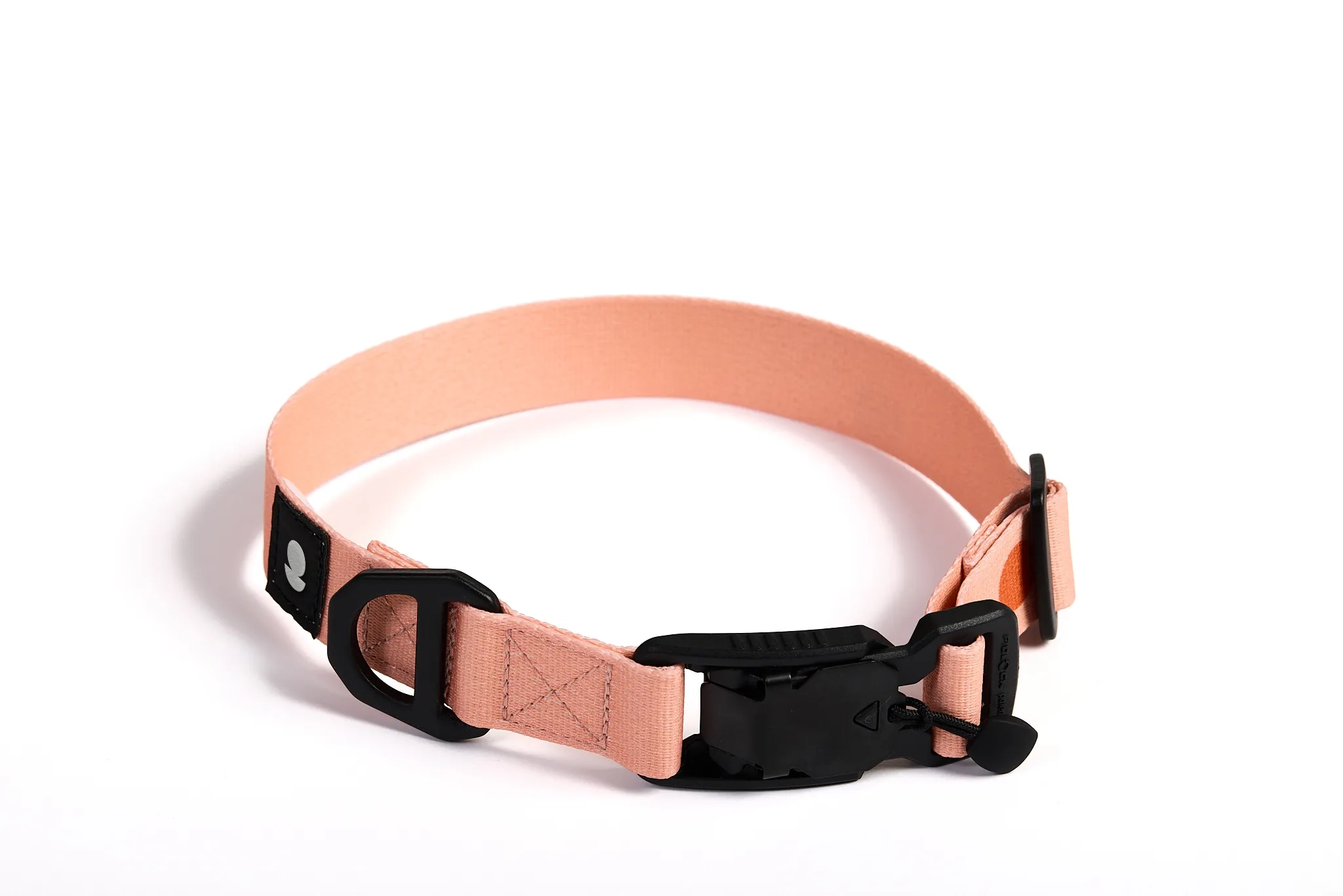 The Attraction Collar