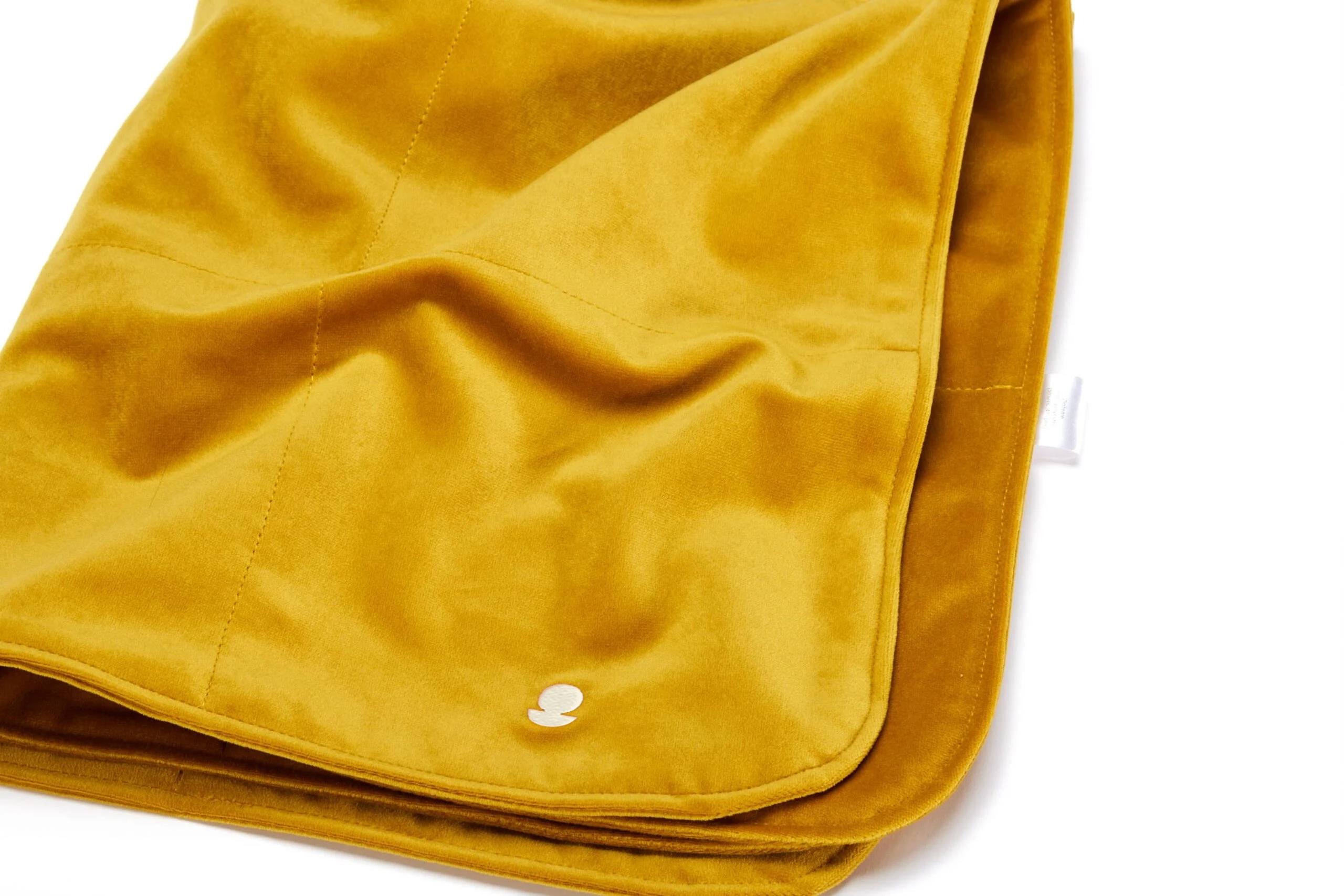 Žltá Deka – Obrázok 3