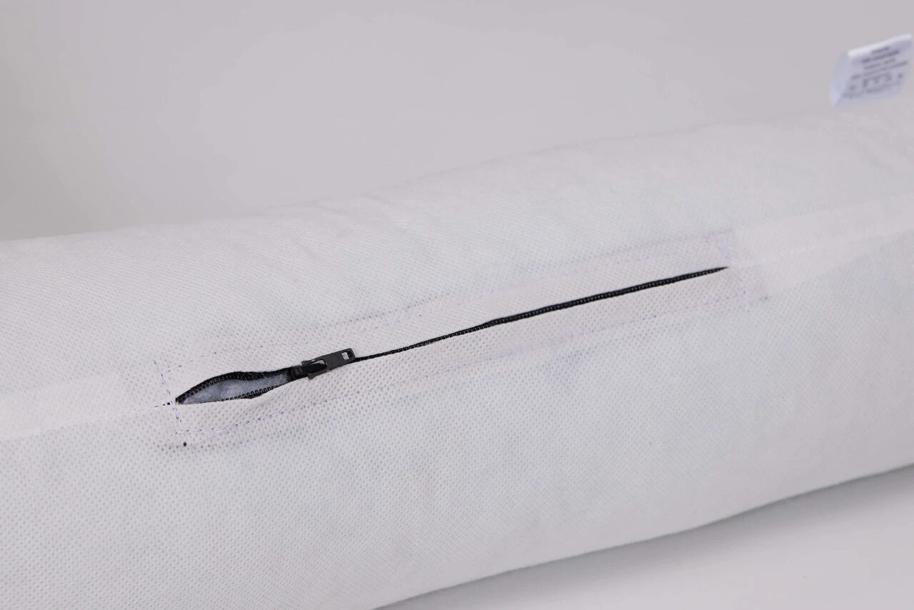 Lebeddie bočné opierky