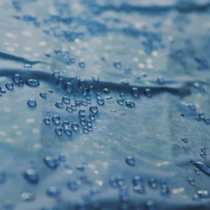 ryo-harianto-QrsgC2UjMGI-unsplash
