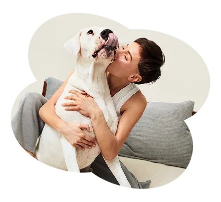 Starostlivosť bez kompromisov