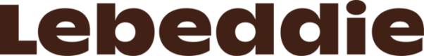 Lebeddie®