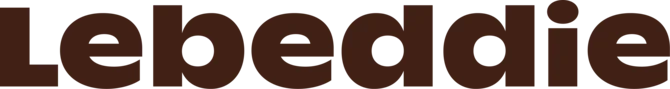 Lebeddie®