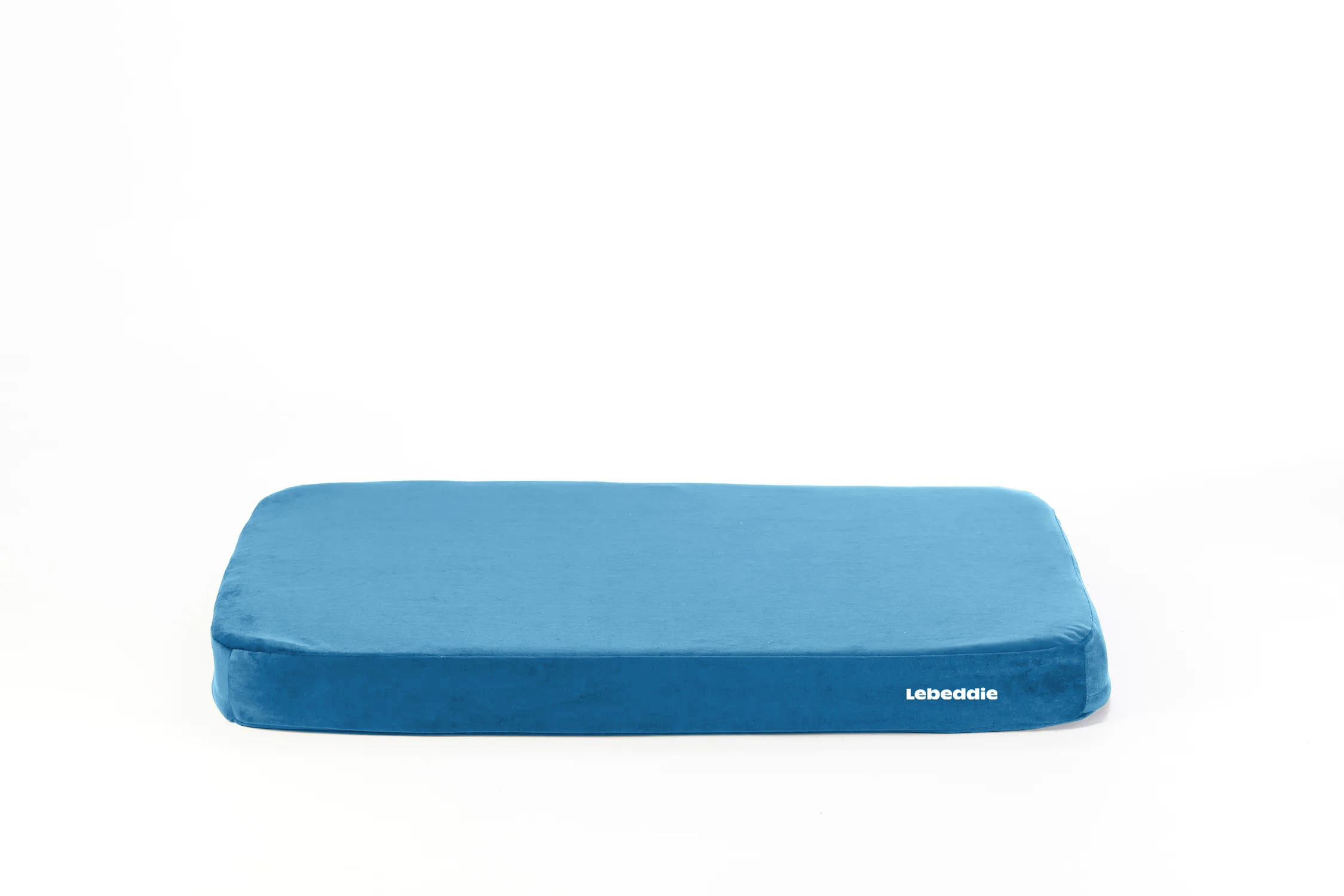 Svetlomodrá Čistinka