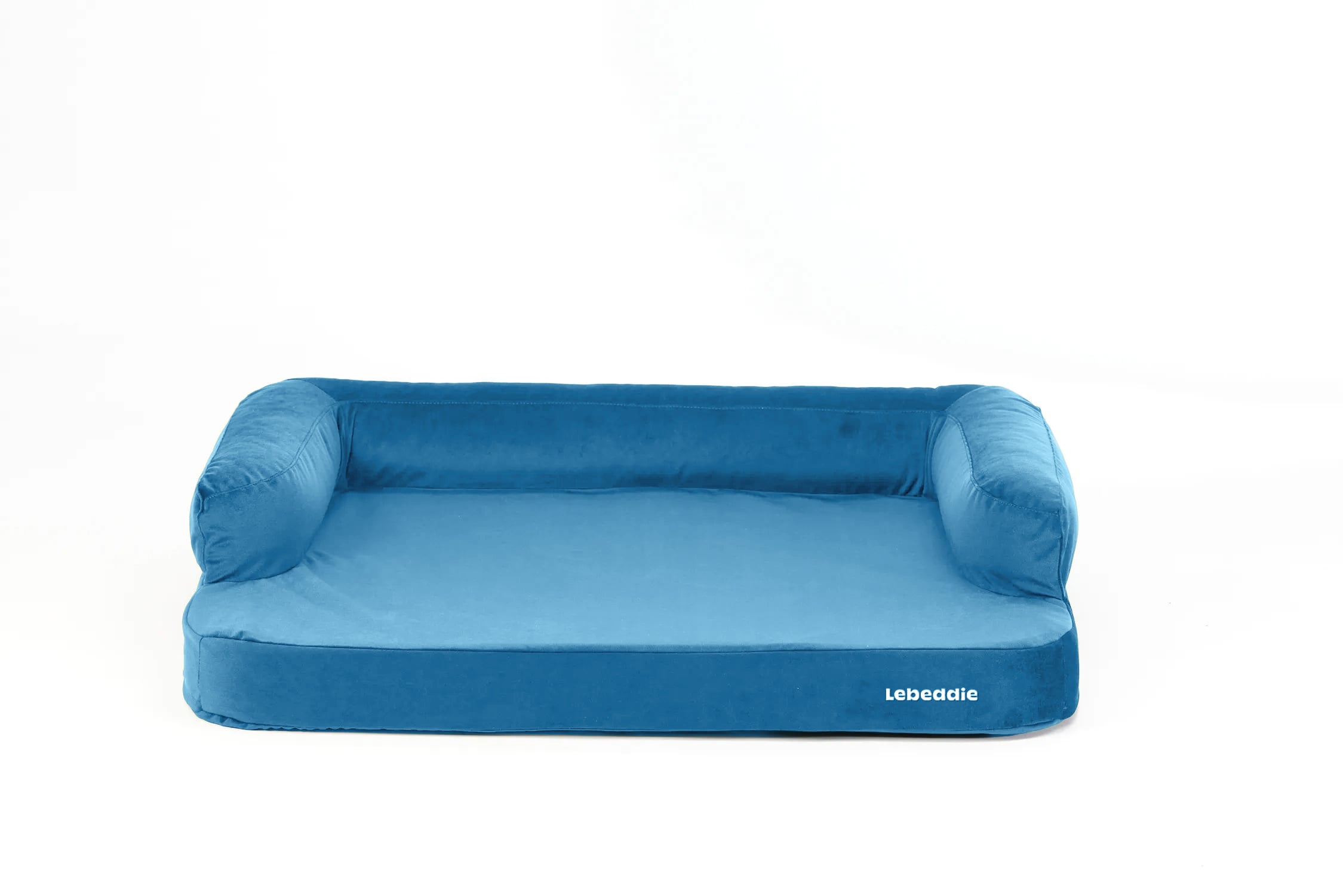 Svetlomodrá Rozhľadňa