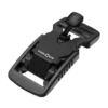 fidlock-transparent BG