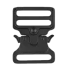 takticka-spona transparent bg