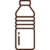 1 1