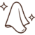 6 6