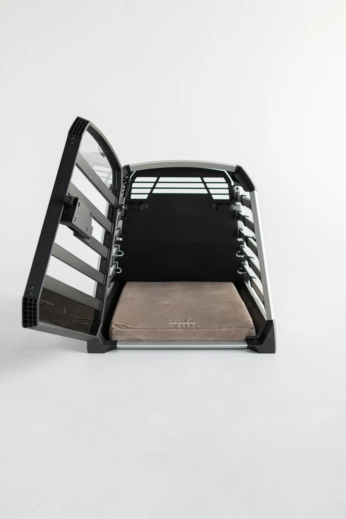 Lebeddie Flat Bed for Thule Allax - Image 14