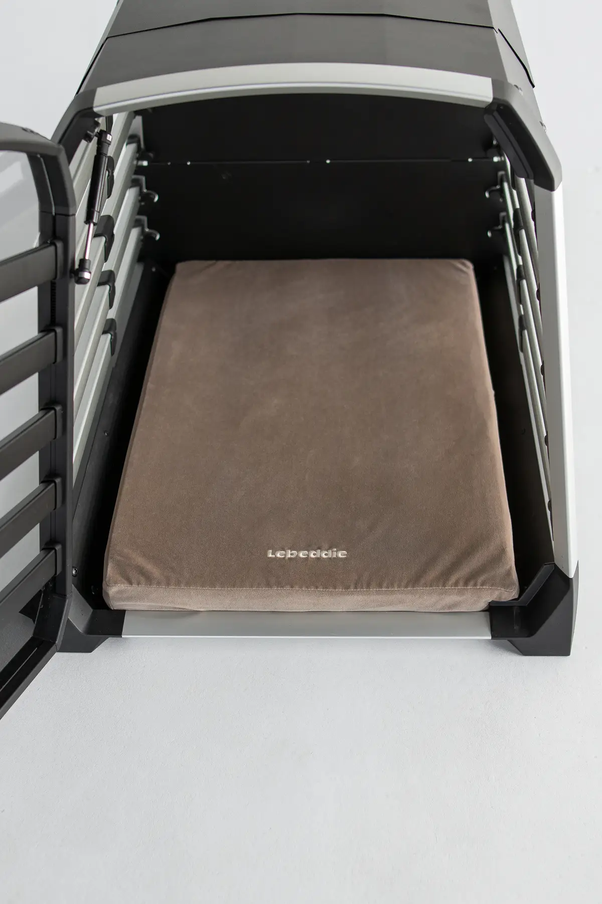 Lebeddie Flat Bed for Thule Allax - Image 5