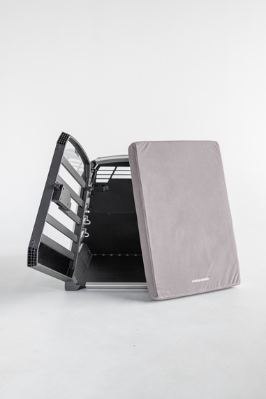 Thule Allax + Lebeddie Flat Bed - Image 23