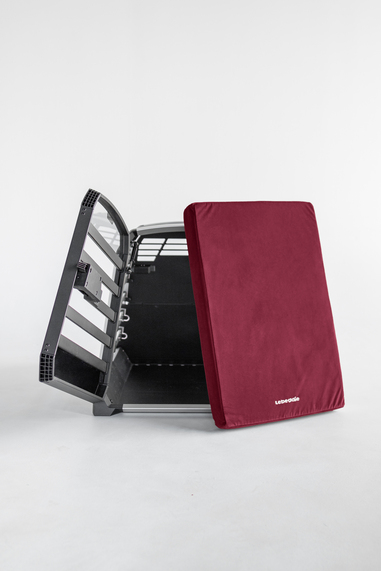 Thule Allax + Lebeddie Flat Bed - Image 24