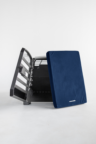 Thule Allax + Lebeddie Flat Bed - Image 18