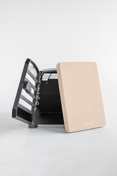 Thule Allax + Lebeddie Flat Bed - Image 19
