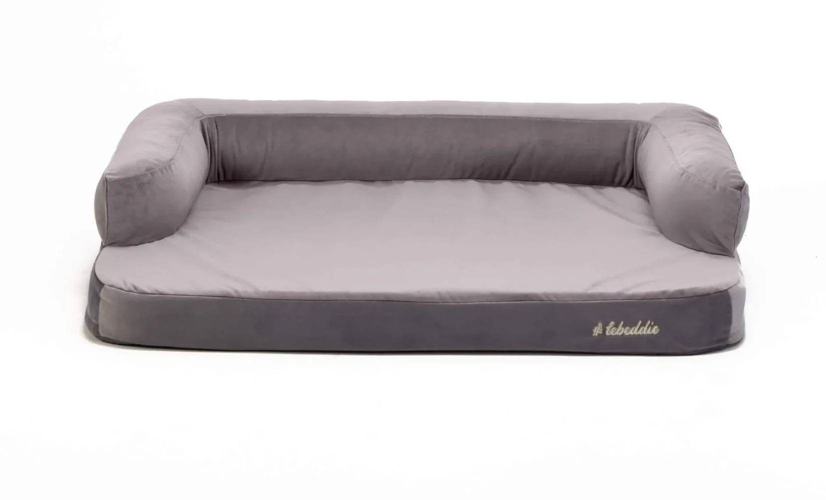 orthopedic-dog-bed-grey-lebeddie1671_2-1-1-2048x1366
