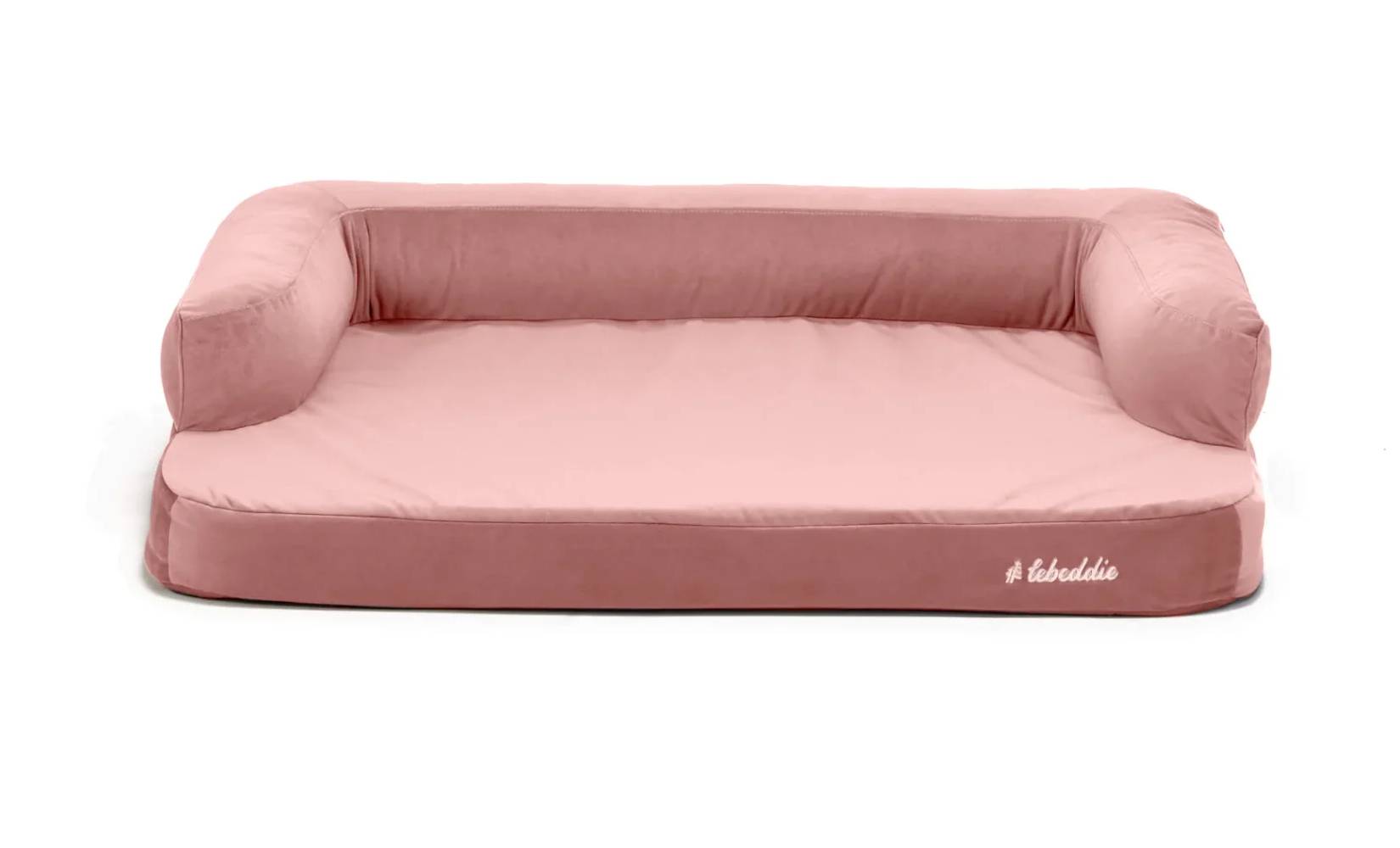 orthopedic-dog-bed-grey-lebeddie1671_2-1-2048x1366