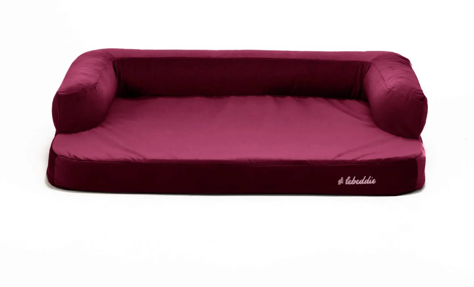 orthopedic-dog-bed-grey-lebeddie1671_2-2048x1366