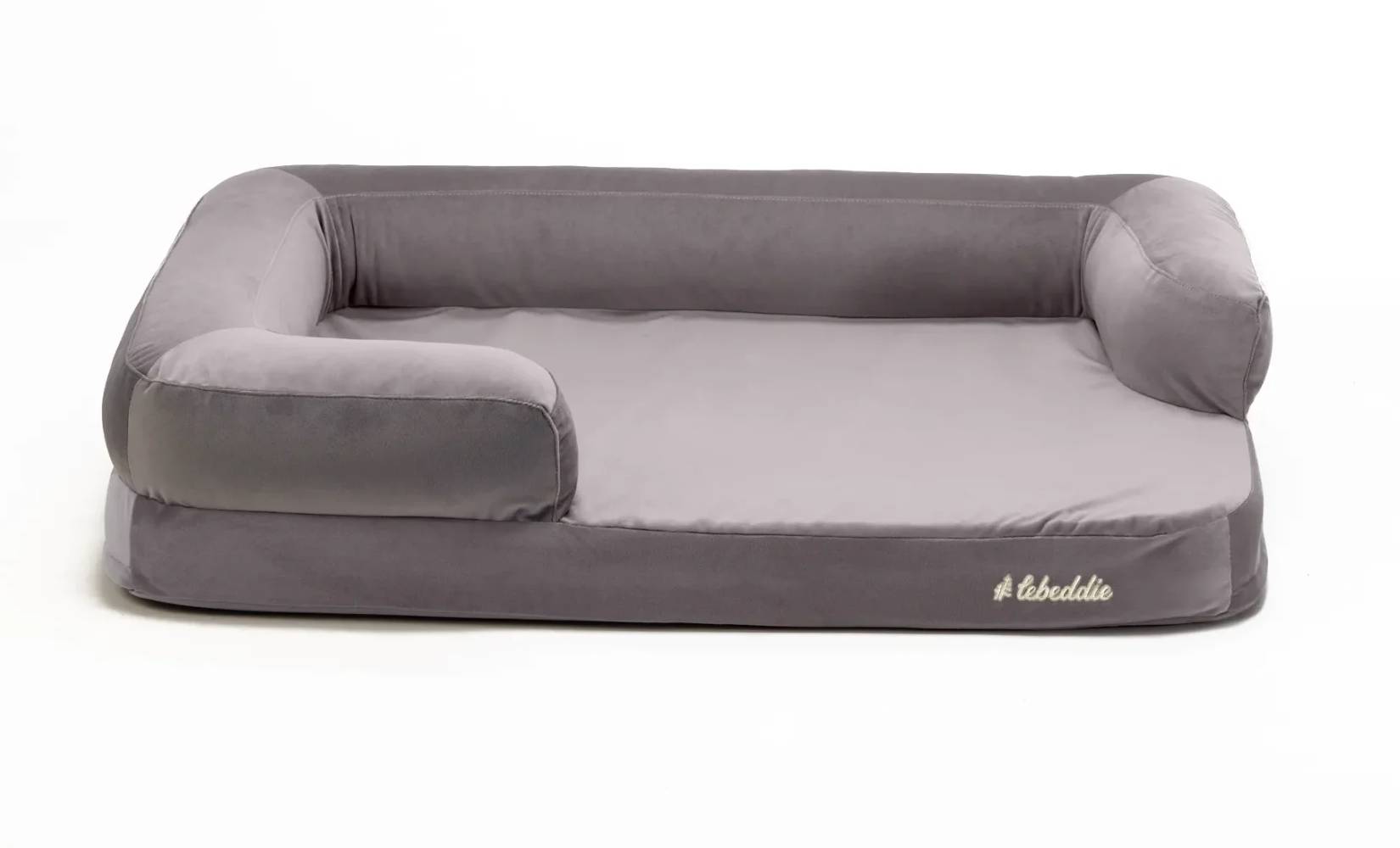 orthopedic-dog-bed-grey-lebeddie1722_edit3-1-2048x1366