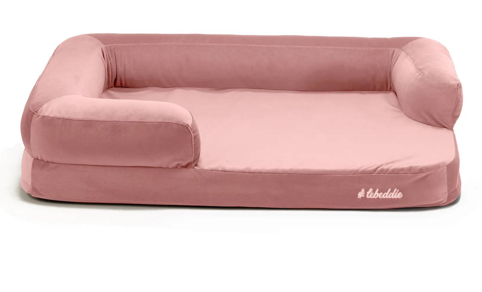 orthopedic-dog-bed-grey-lebeddie1722_edit3-1