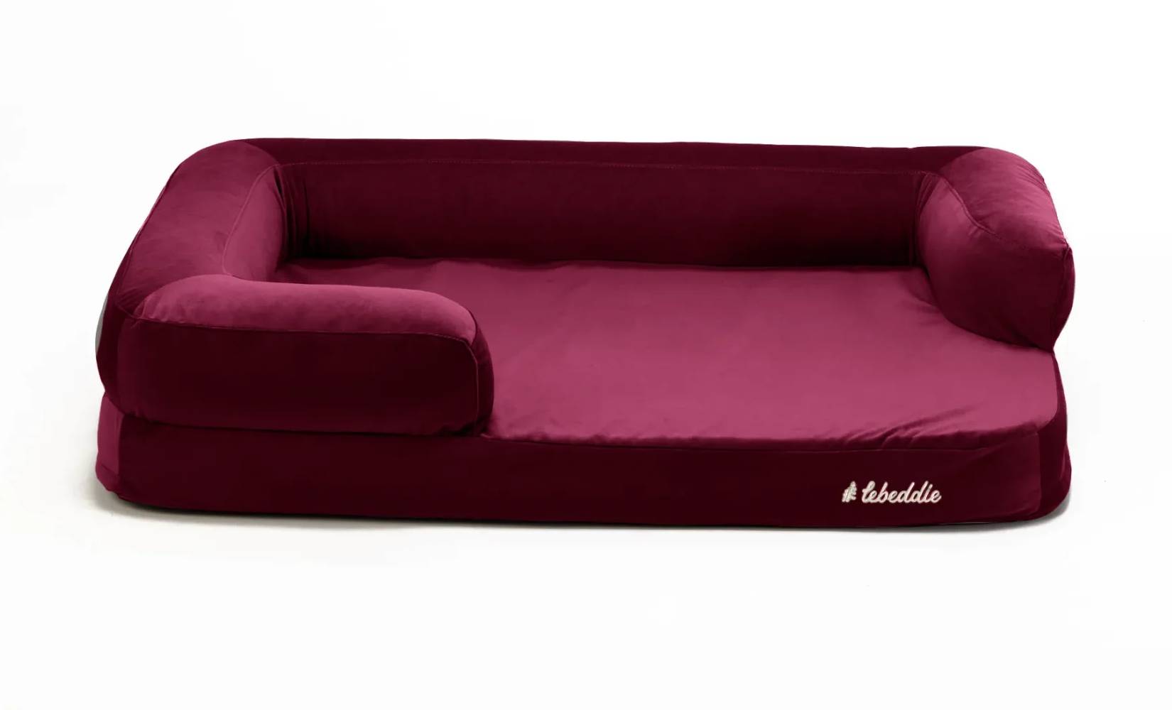 orthopedic-dog-bed-grey-lebeddie1722_edit3-2048x1366