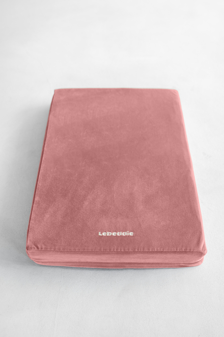 Lebeddie Flat Bed for Thule Allax - Image 16