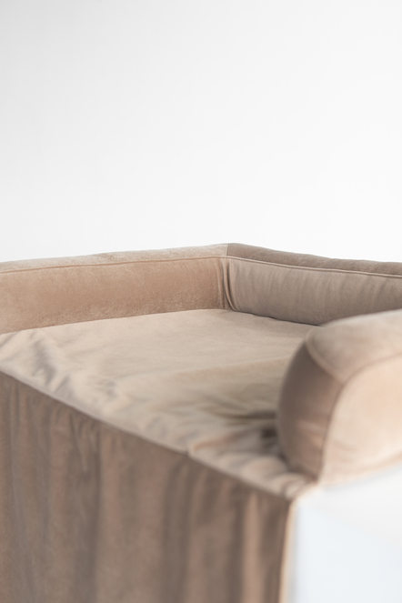 Nomado - Image 3
