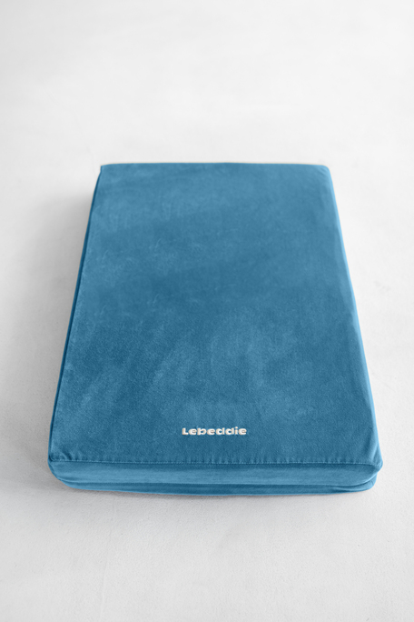 Lebeddie Flat Bed for Thule Allax - Image 17