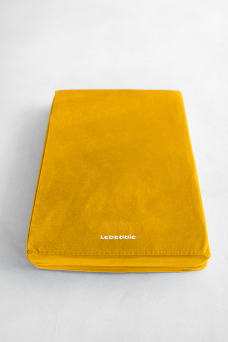 Lebeddie Flat Bed for Thule Allax - Image 18