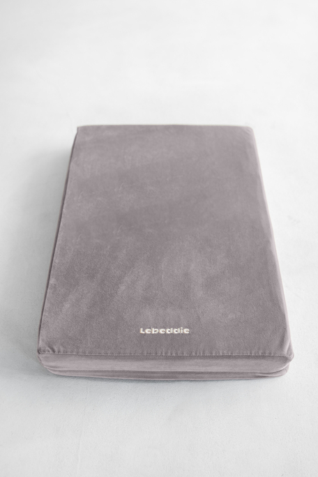 Lebeddie Flat Bed for Thule Allax - Image 19