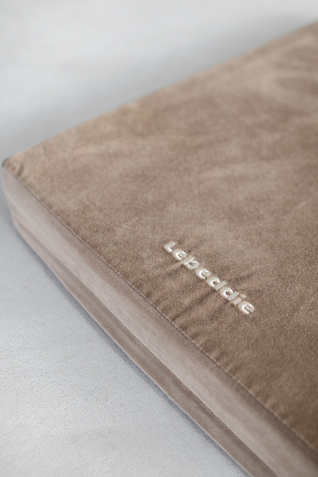 Lebeddie Flat Bed for Thule Allax - Image 3