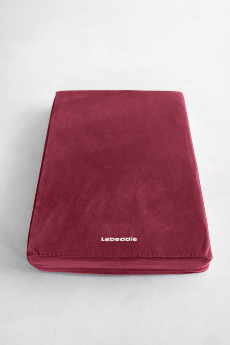 Lebeddie Flat Bed for Thule Allax - Image 21