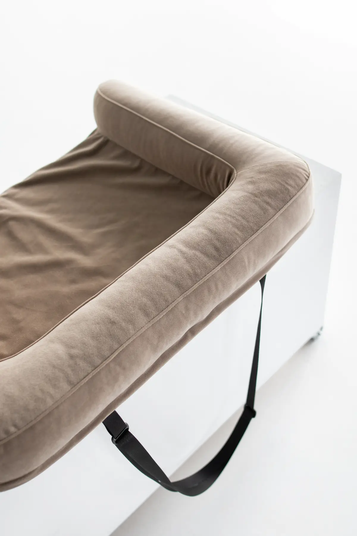 Nomado - Image 4