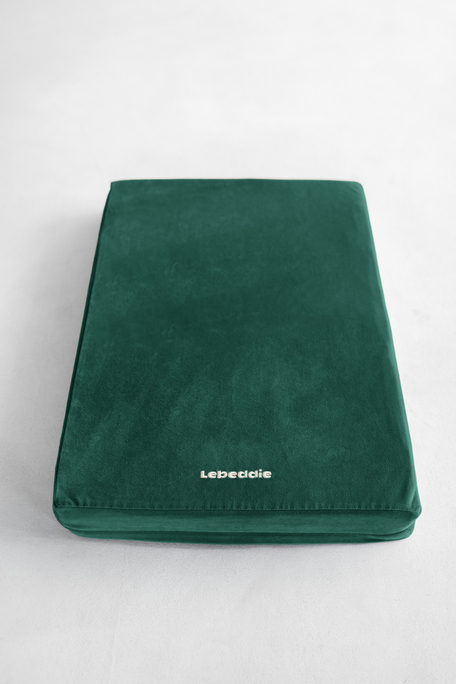 Lebeddie Flat Bed for Thule Allax - Image 20