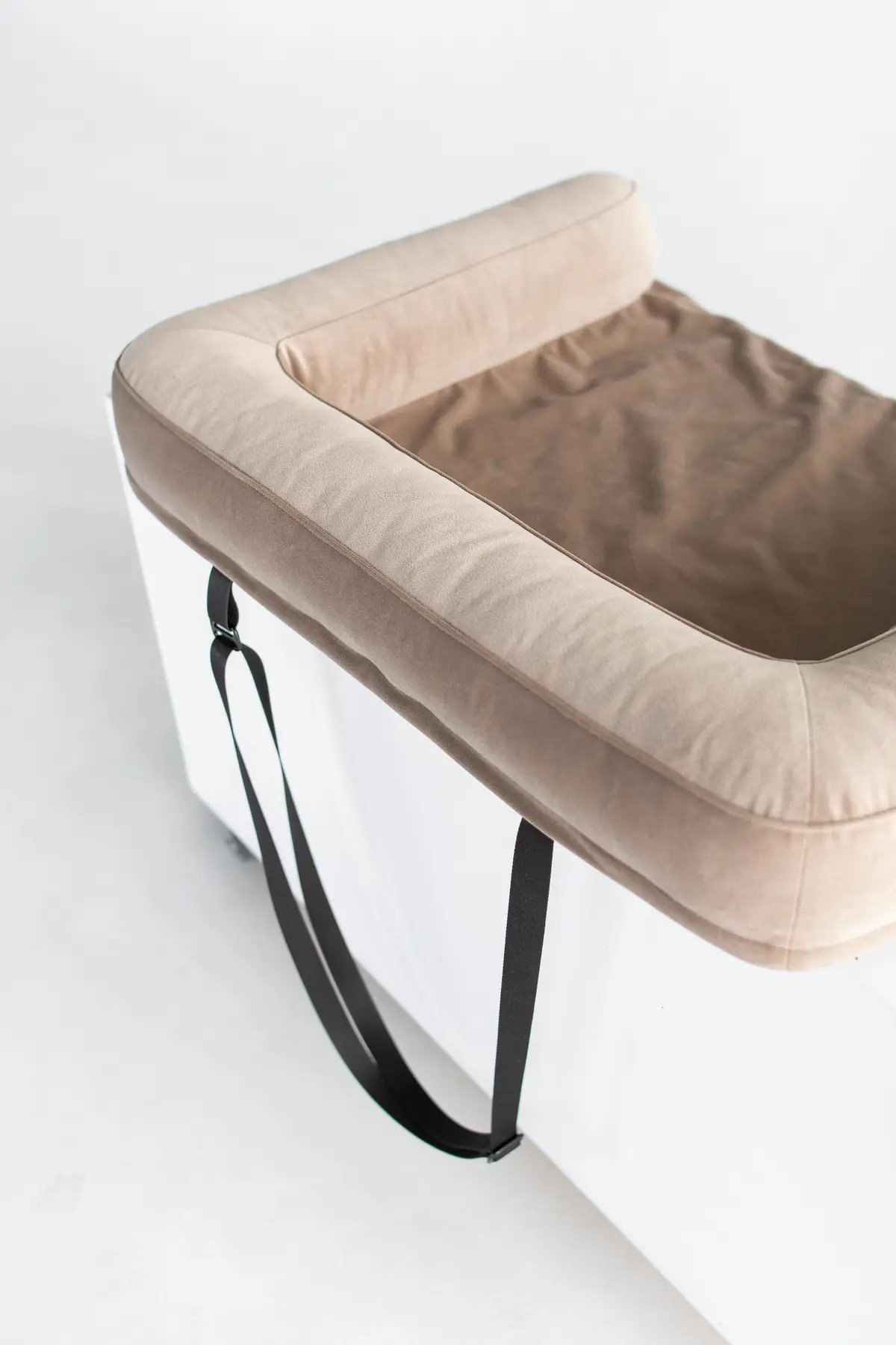 Nomado - Image 5