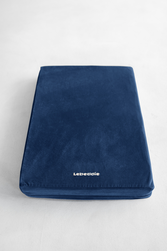 Lebeddie Flat Bed for Thule Allax - Image 22